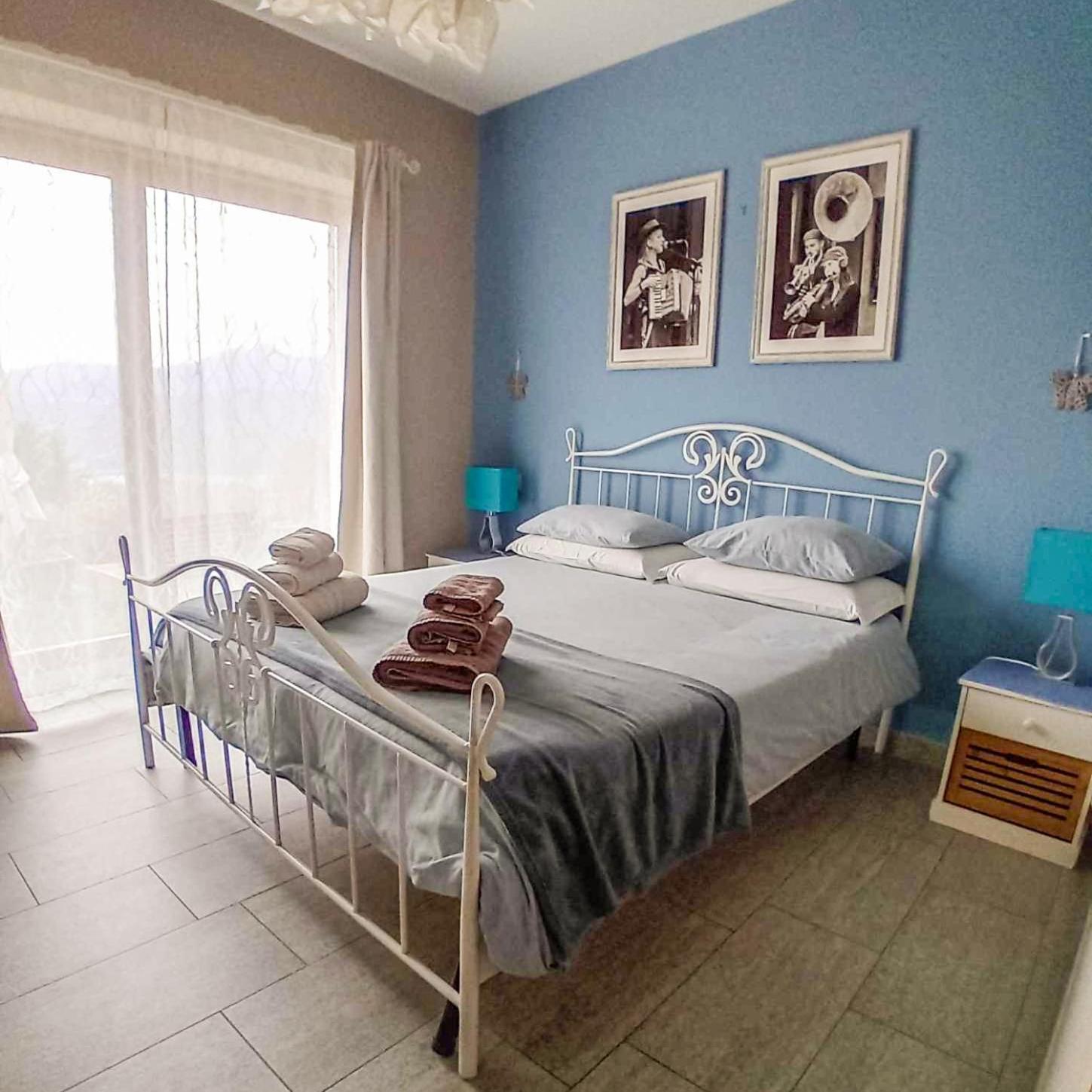 Lavanda E Rosmarino Miasino Εξωτερικό φωτογραφία